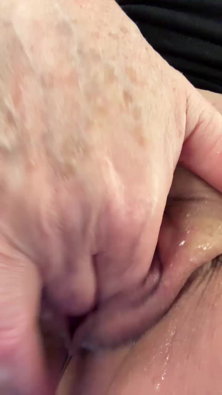 anyuta1212 Приват Записи 2026-01-27