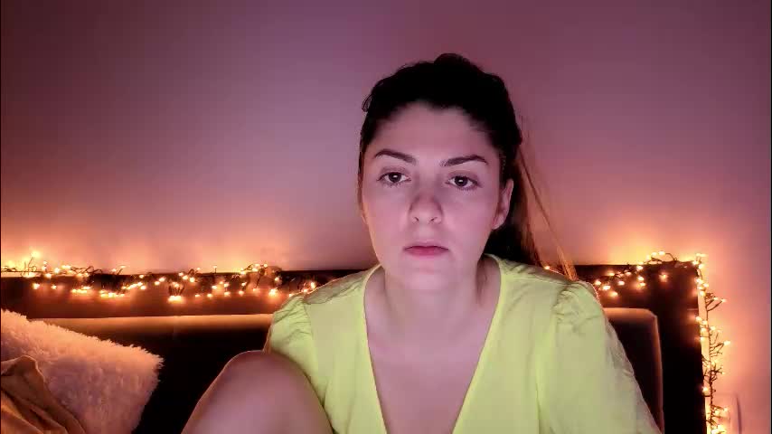 _just_a_simple_girl Приват Записи 2026-01-27