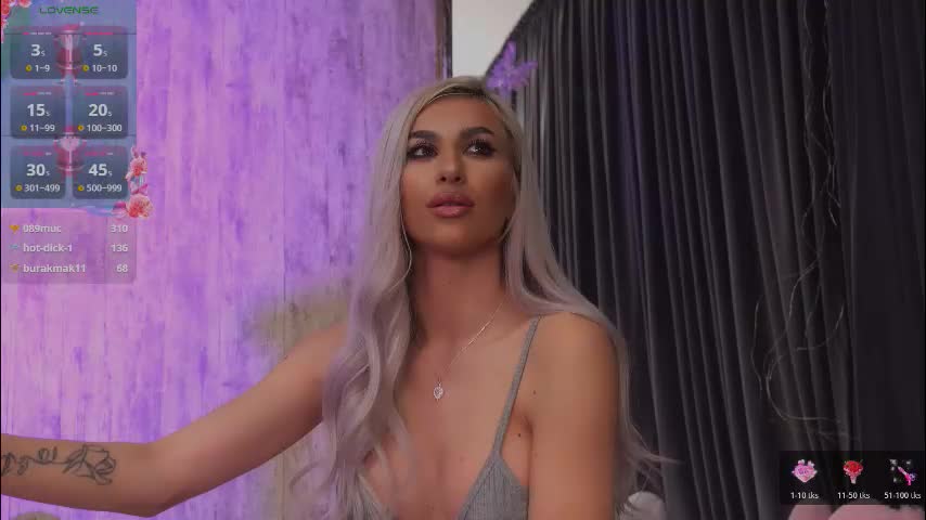 karlabart Приват Записи 2026-01-27