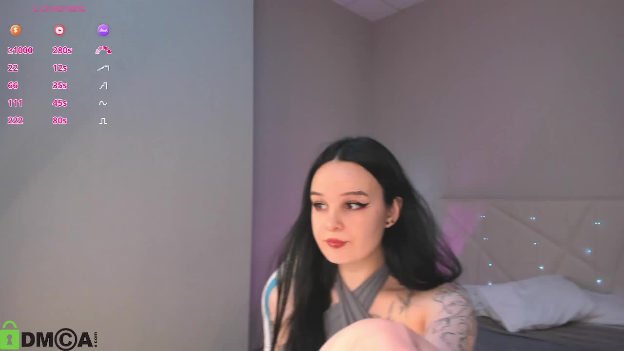 Cassies-Sandy Приват Записи 2026-01-27