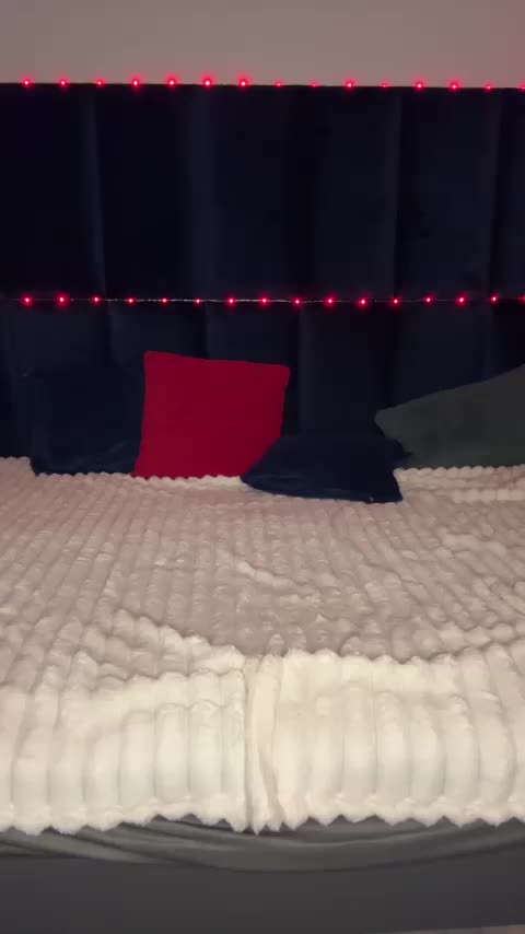 MelodyFox Приват Записи 2026-01-27