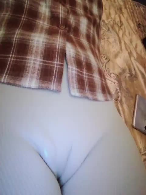 -Tiffany- Приват Записи 2026-01-27