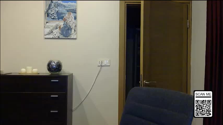 wild_silk_desire Приват Записи 2026-01-27