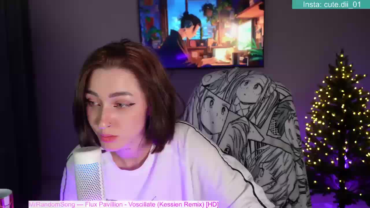 _SitCom_ Приват Записи 2026-01-27