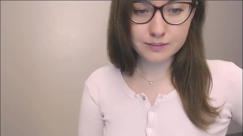 hartfoxx Приват Записи 2026-01-27