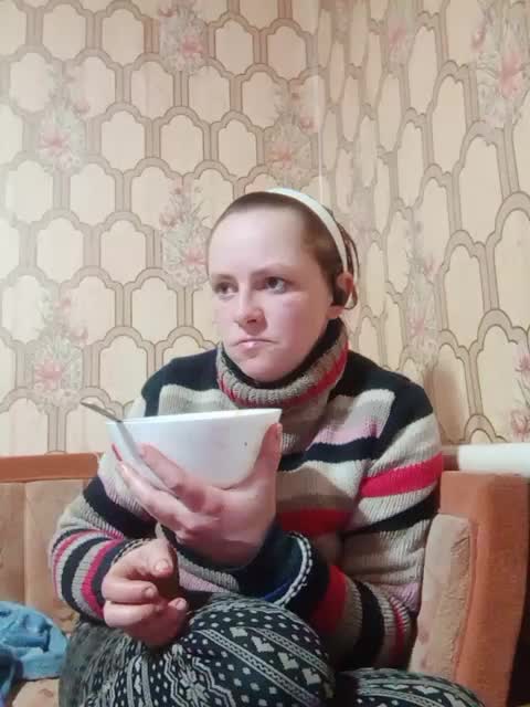 Calibriya Приват Записи 2026-01-27