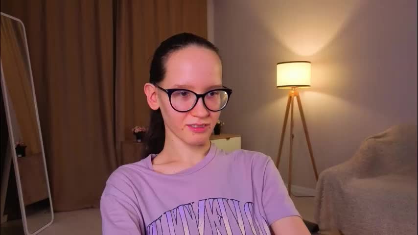 lynettebails Приват Записи 2026-01-27