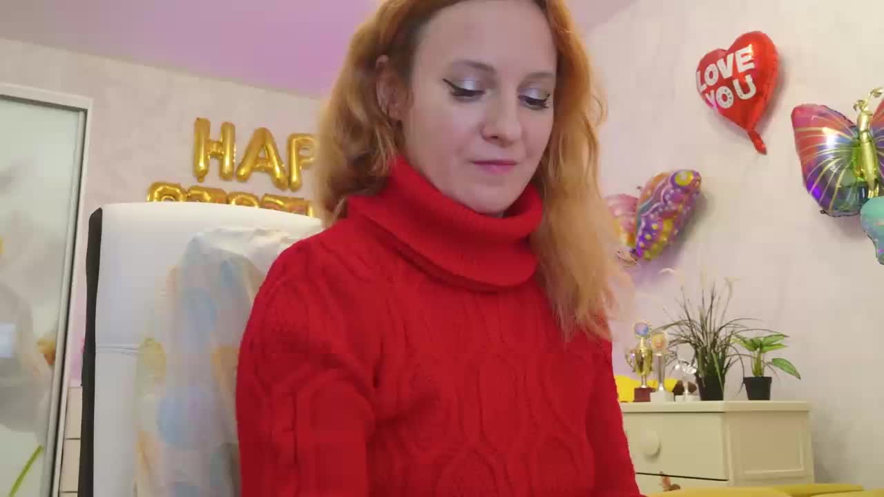 SimaGoldy Приват Записи 2026-01-27