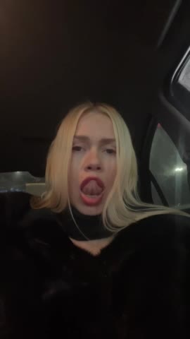 MirandaNow Приват Записи 2026-01-27