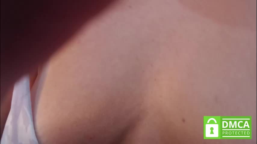 mollywayne Приват Записи 2026-01-27