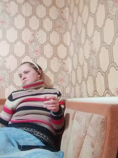 Calibriya Приват Записи 2026-01-27