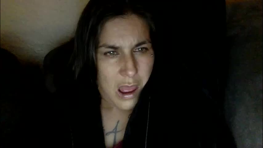 milfsfreaky69 Приват Записи 2026-01-27