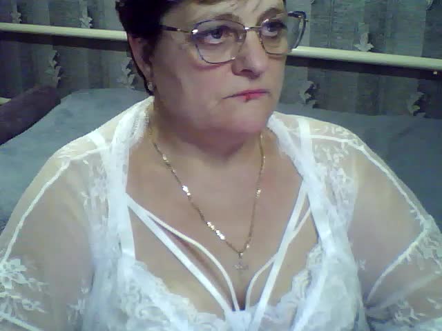 ElzaJewel Приват Записи 2026-01-27