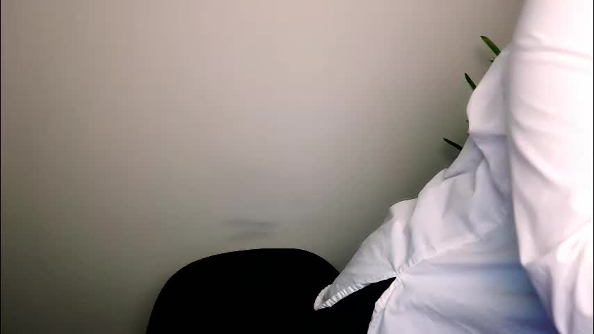 veryveryshygirl Приват Записи 2026-01-27