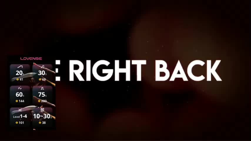 Kiraland Приват Записи 2026-01-27