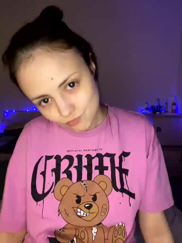 SilverSaya Приват Записи 2026-01-27