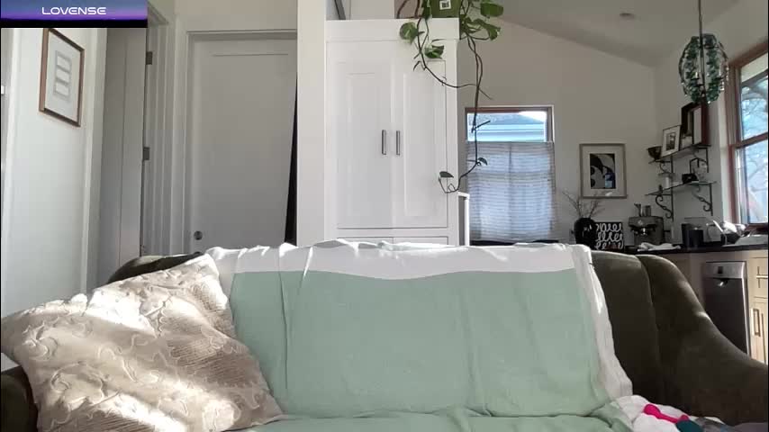 avabradley Приват Записи 2026-01-27