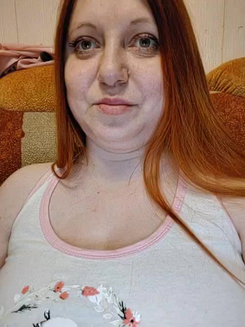 MilfaSguirt Приват Записи 2026-01-27