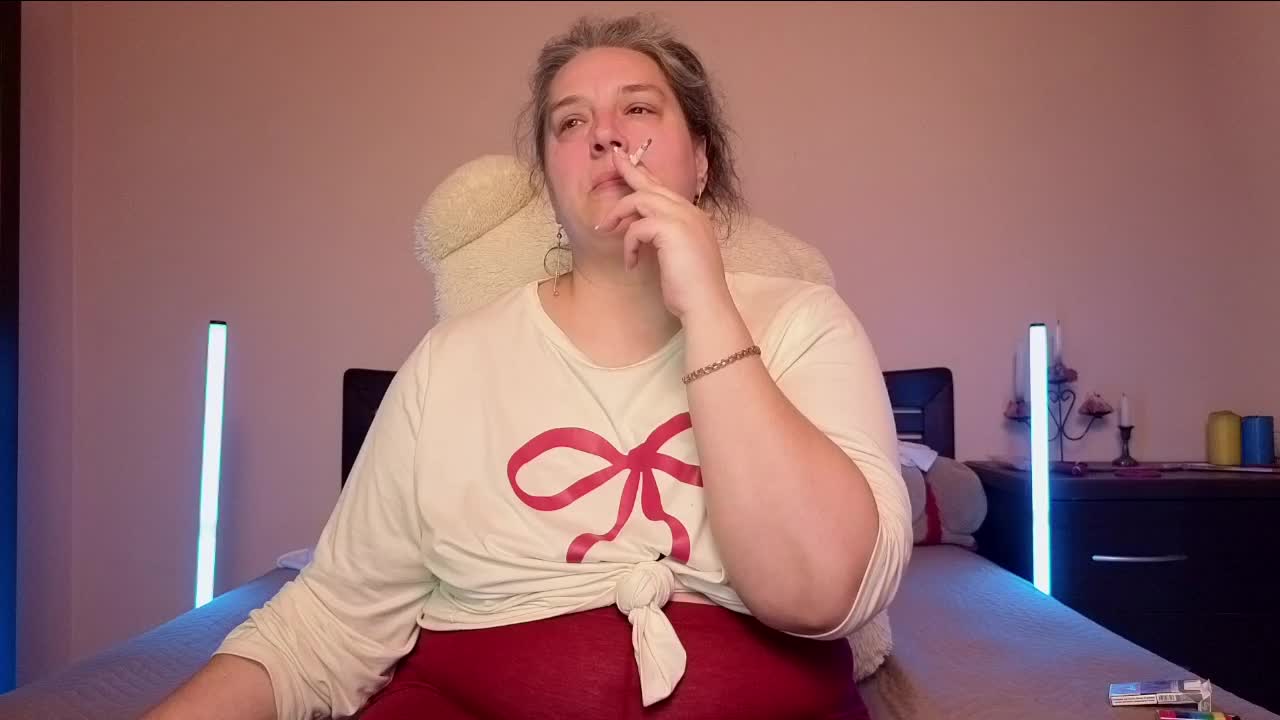 Niter Приват Записи 2026-01-27