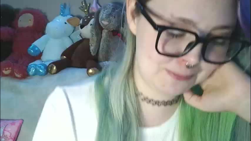 lilemmy1999 Приват Записи 2026-01-27