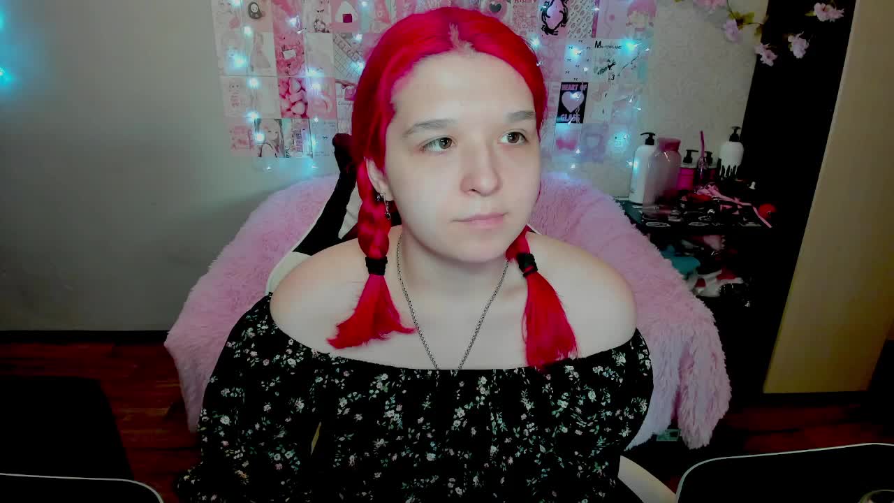 Acid-Kate Приват Записи 2026-01-27