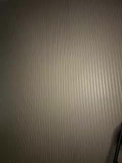 -Molly-Mae- Приват Записи 2026-01-27