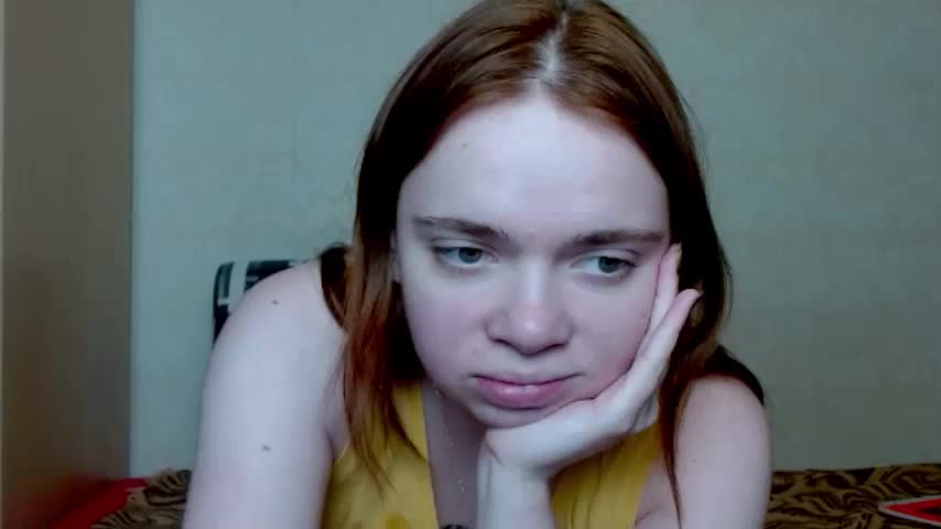 aliiicestone Приват Записи 2026-01-27