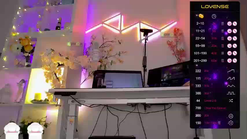 _Marilyn_ Приват Записи 2026-01-27