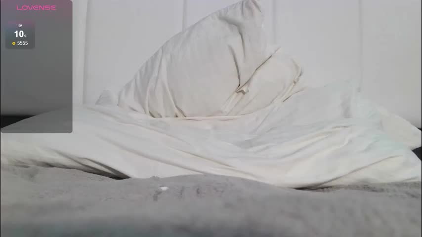 kittyloffe Приват Записи 2026-01-27