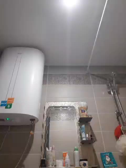 Zlykaa Приват Записи 2026-01-27