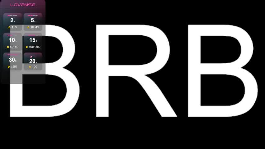 molly__cutie Приват Записи 2026-01-27