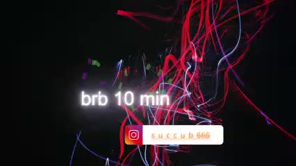 toriayun0 Приват Записи 2026-01-27