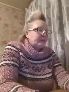 CerdAyaz Приват Записи 2026-01-27