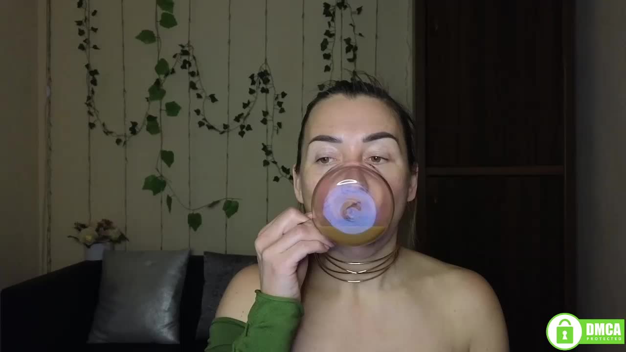 Jullyblondkiss Приват Записи 2026-01-27