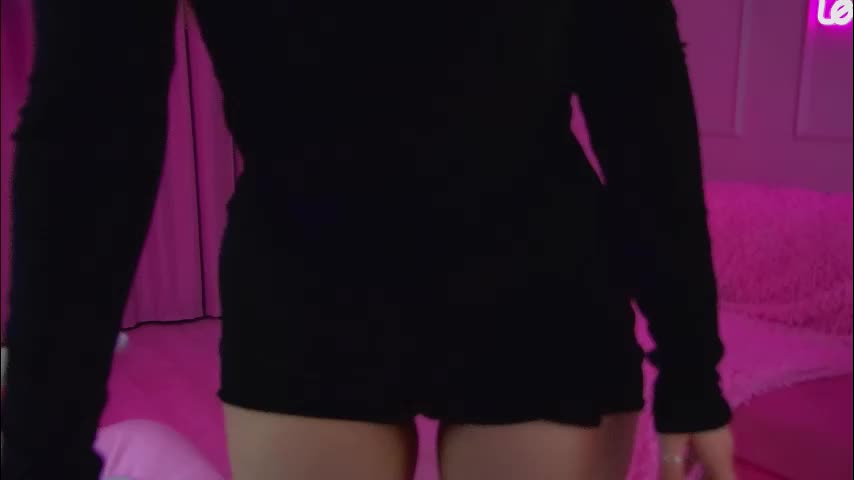 dianabecker Приват Записи 2026-01-27