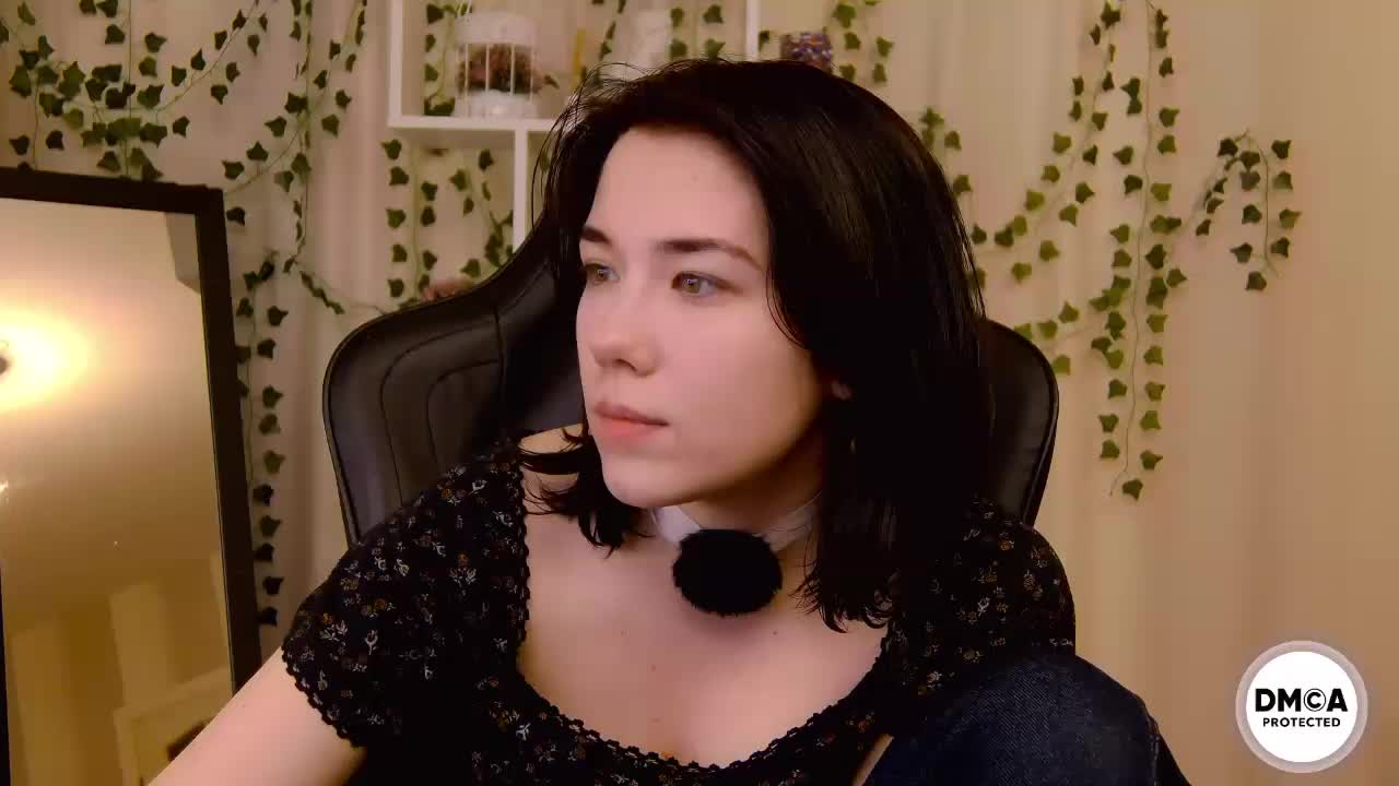 Kelly-foox Приват Записи 2026-01-27