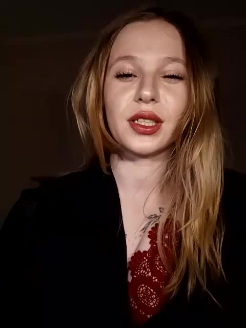 1biscuit1 Приват Записи 2026-01-27