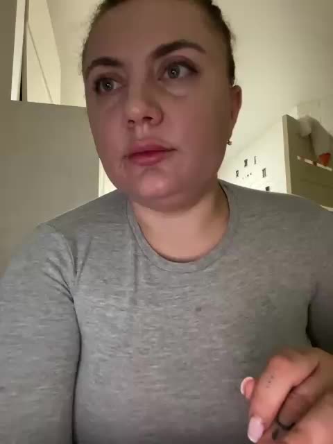 SONYA_ Приват Записи 2026-01-27