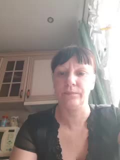 Zlykaa Приват Записи 2026-01-27