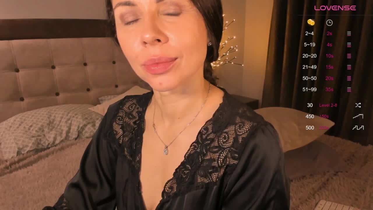 jeanne_myth Приват Записи 2026-01-27