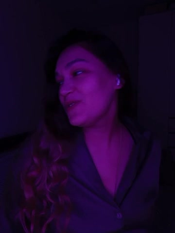 ExchangeVacation Приват Записи 2026-01-27