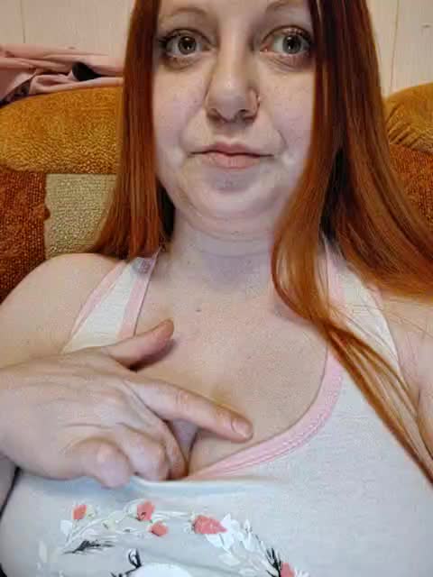 MilfaSguirt Приват Записи 2026-01-27