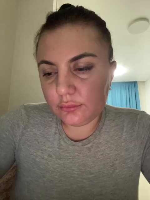 SONYA_ Приват Записи 2026-01-27