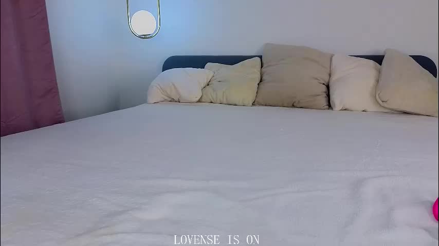 wanettabal Приват Записи 2026-01-27