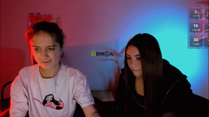 talia_seduce Приват Записи 2026-01-27