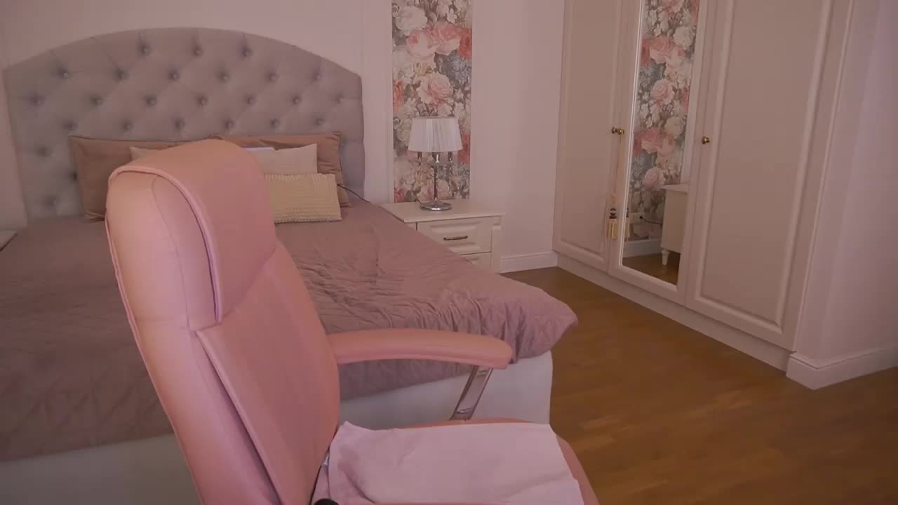 AngelAmaliaa Приват Записи 2026-01-27