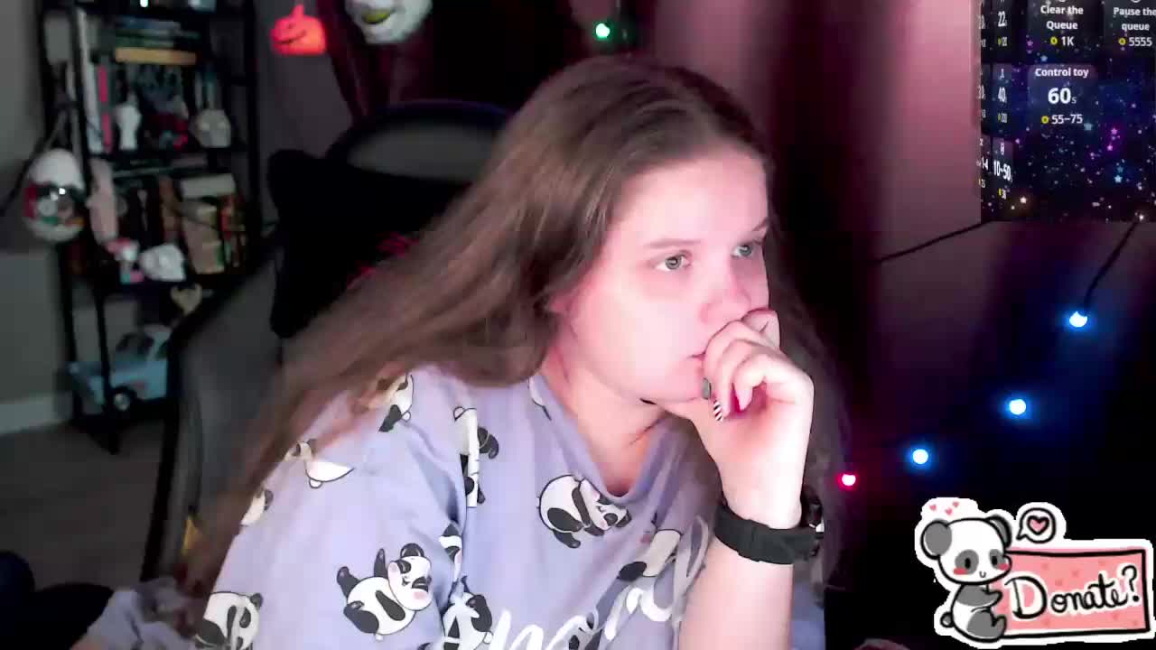 sweet_____cute Приват Записи 2026-01-27