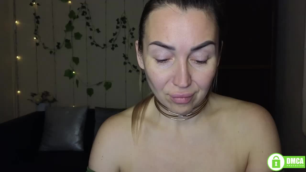 Jullyblondkiss Приват Записи 2026-01-27