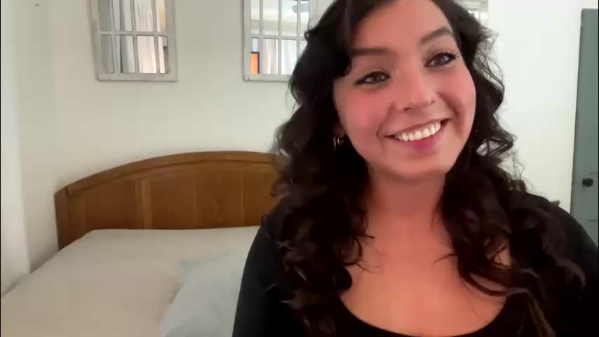 straightoutthetrailer Приват Записи 2026-01-27