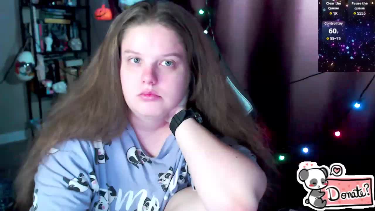 sweet_____cute Приват Записи 2026-01-27